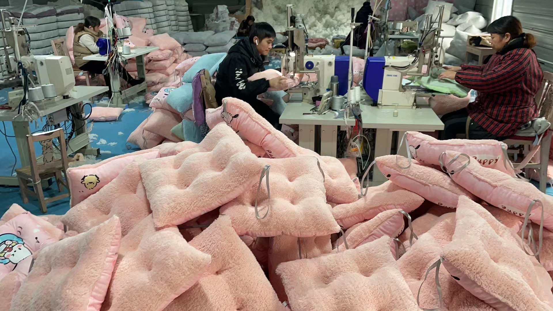 微信图片_20240102115331