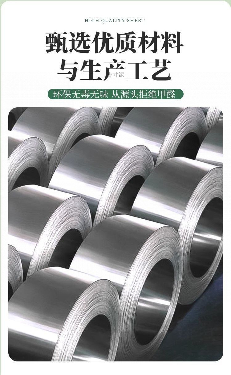 21a41e1a-beee-4514-97d8-7ef9ef7d0ad9.jpe