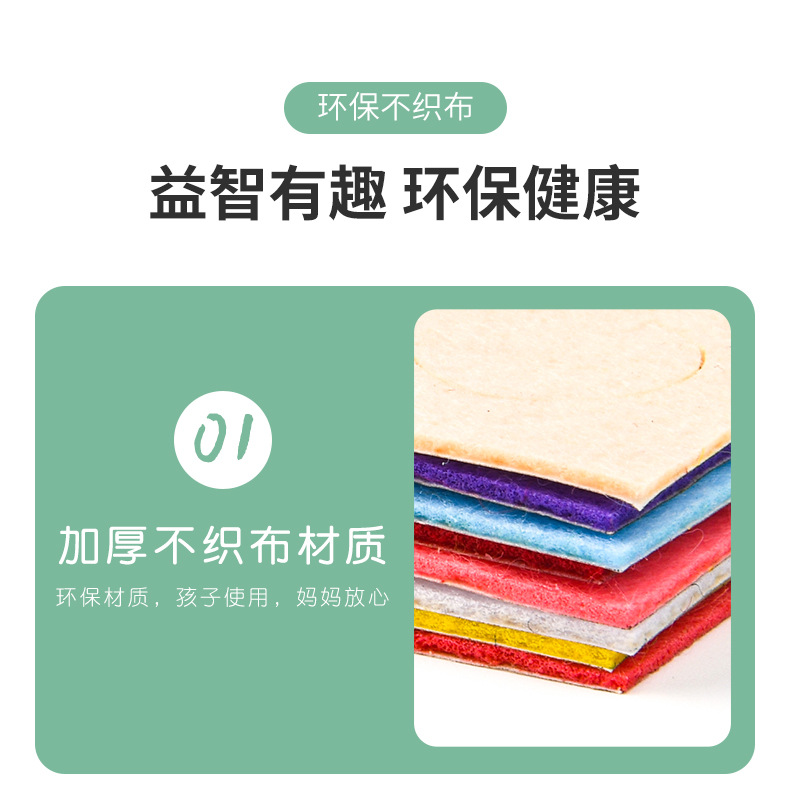 详情_05.jpg