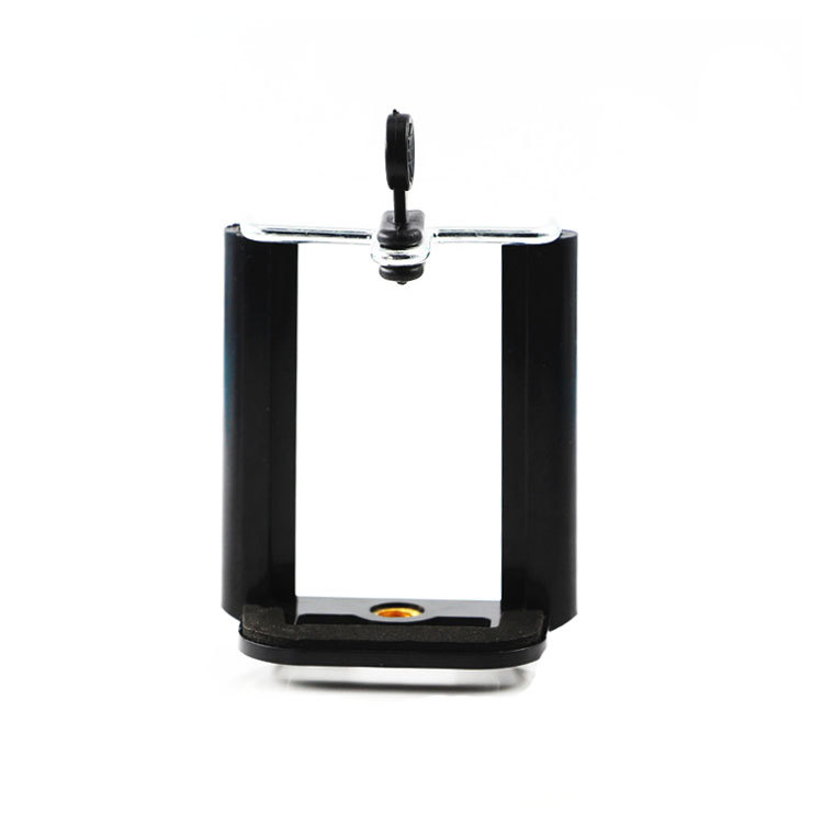 5155040227_1519394222