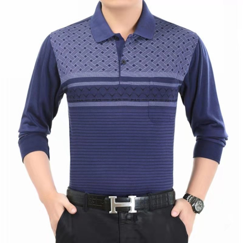 68a82c8ba0fa60da9814cdafdd5c99