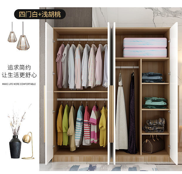 b06d8403-e199-4e04-a745-267d5c46f8f7.jpe