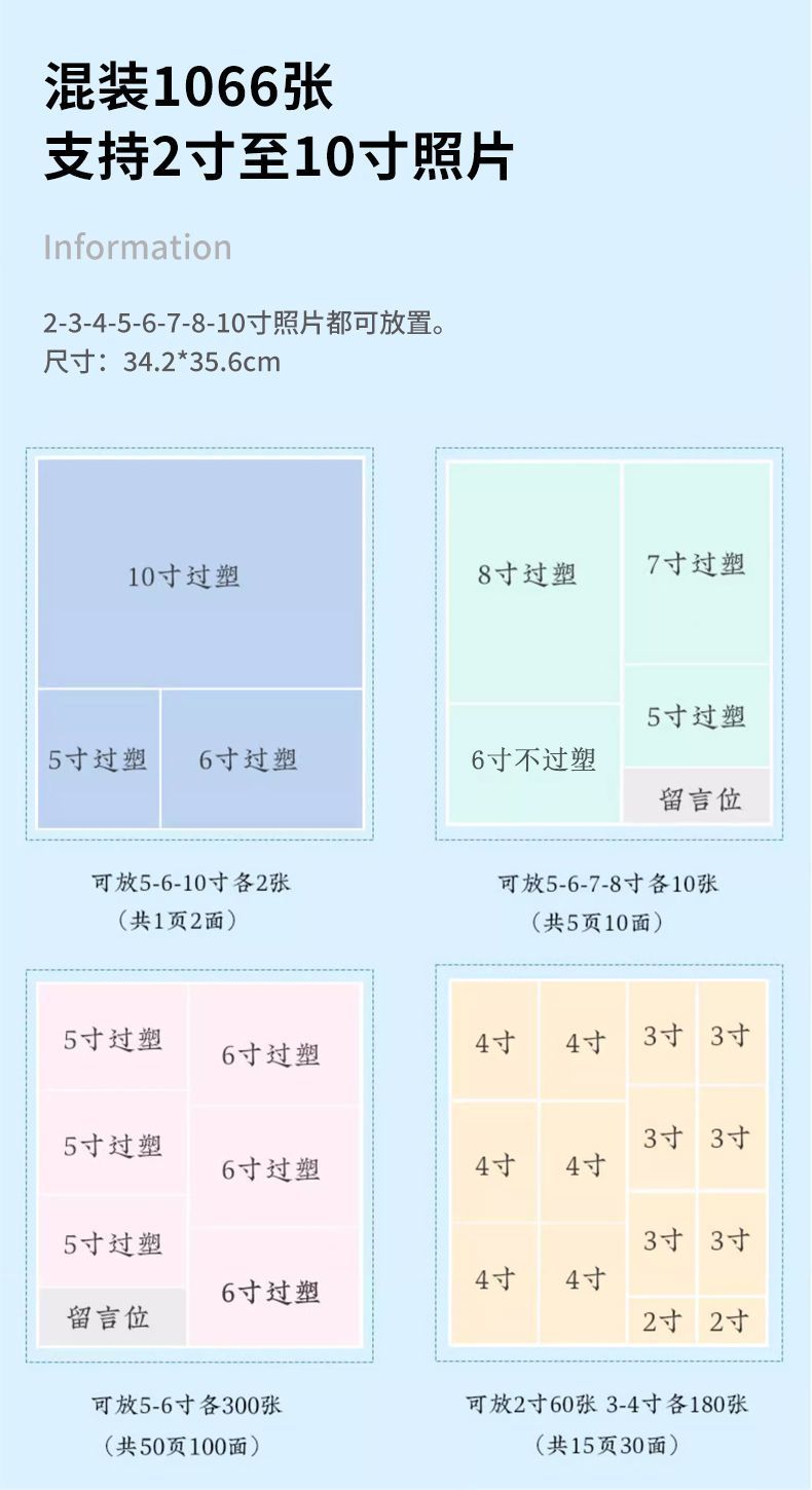 4018248c-abff-45d6-8be9-8988c5a121b9.jpe