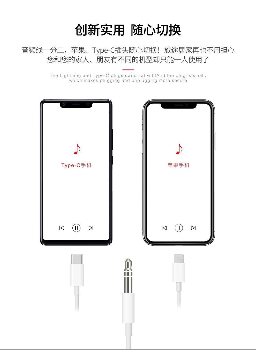 O1CN01EWQxYg1GQAk1Wb4ob_!!2214