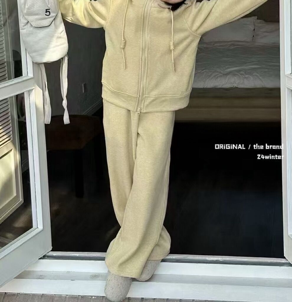 QQ图片20241129122249