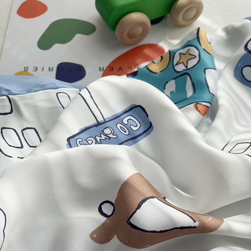 2022-03-28 105105.jpg