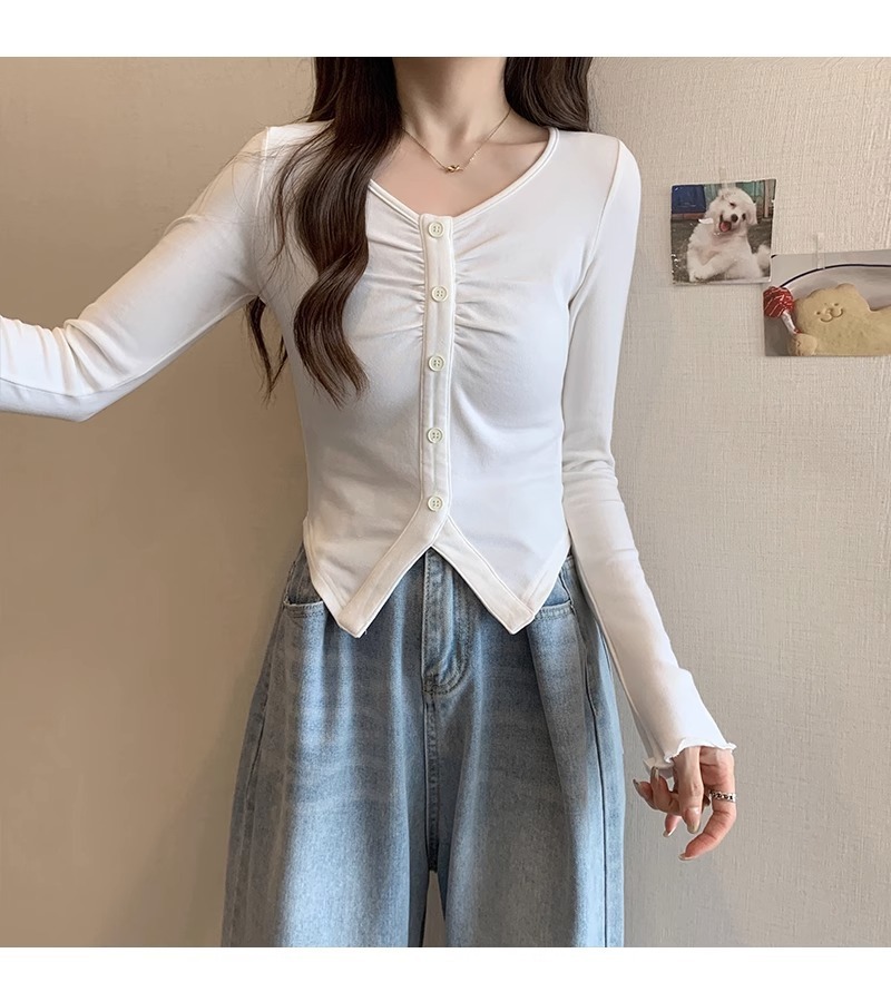 c9da6f0b-d514-4698-ad7a-eb1051093f8f.jpe