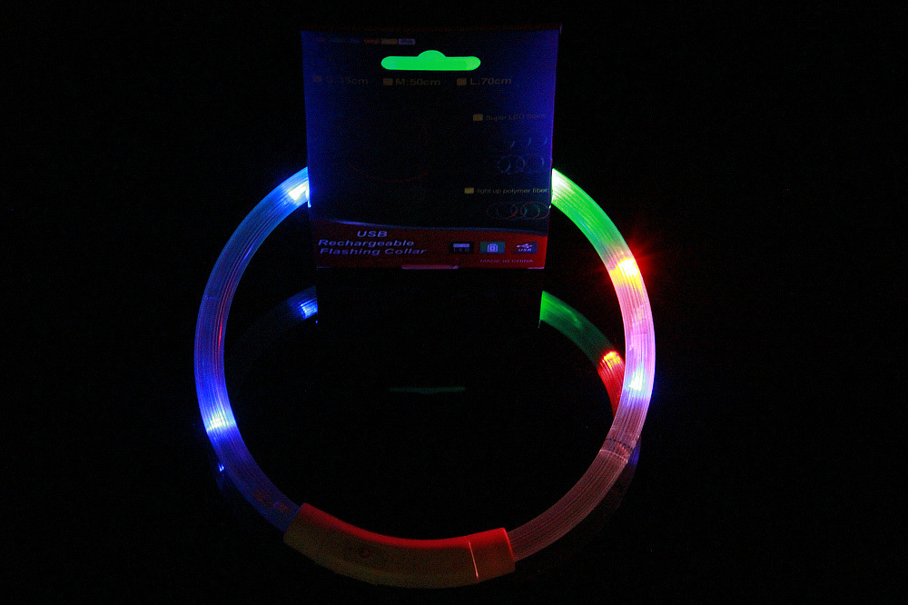 大容量充电发光项圈 (48).jpg