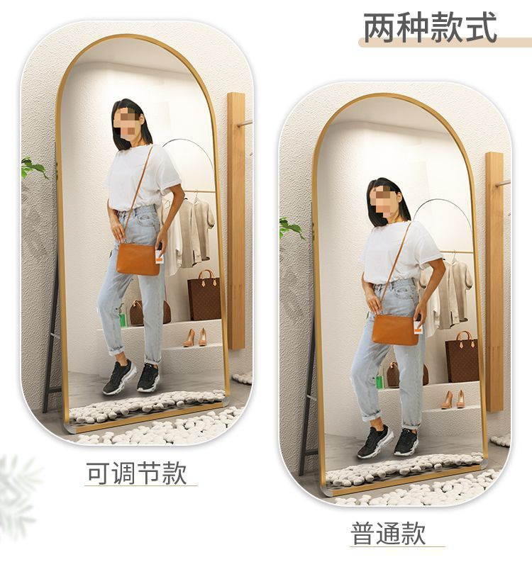 707c1bcf-2bfd-4adf-badd-d61e6f1c2ea1.jpe