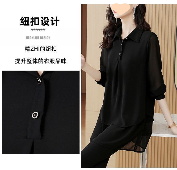 50412428-745d-4c1f-a3a3-be49db01edd6.jpe