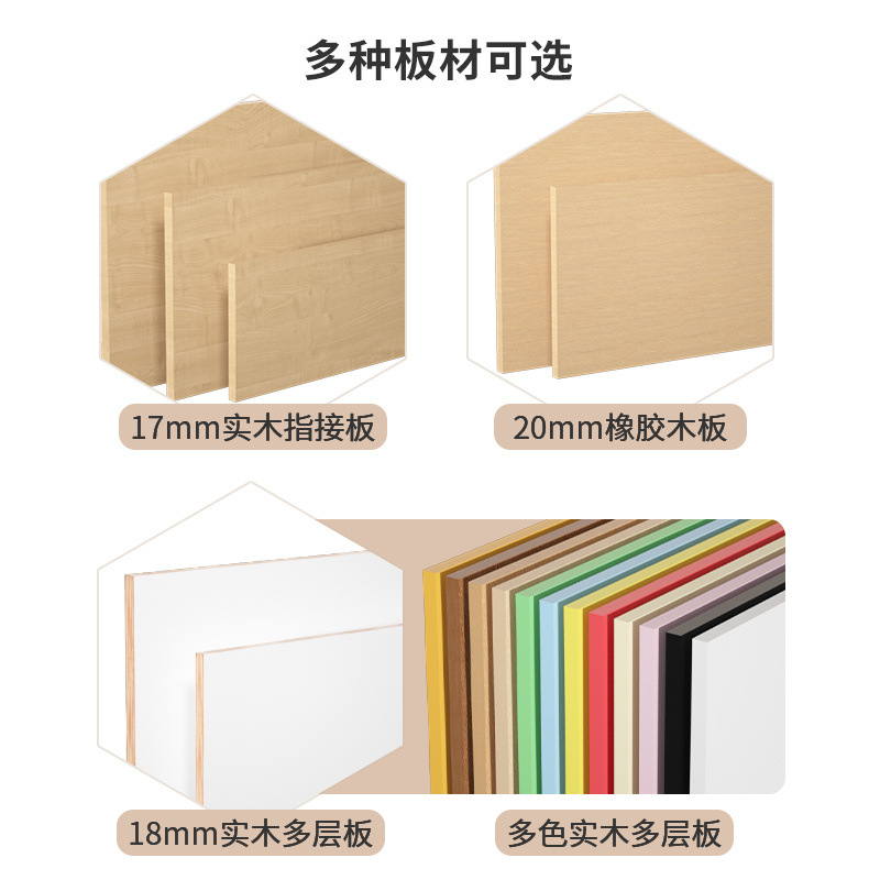 b69d5a9e-066c-438a-bc8f-664390554a14.jpe