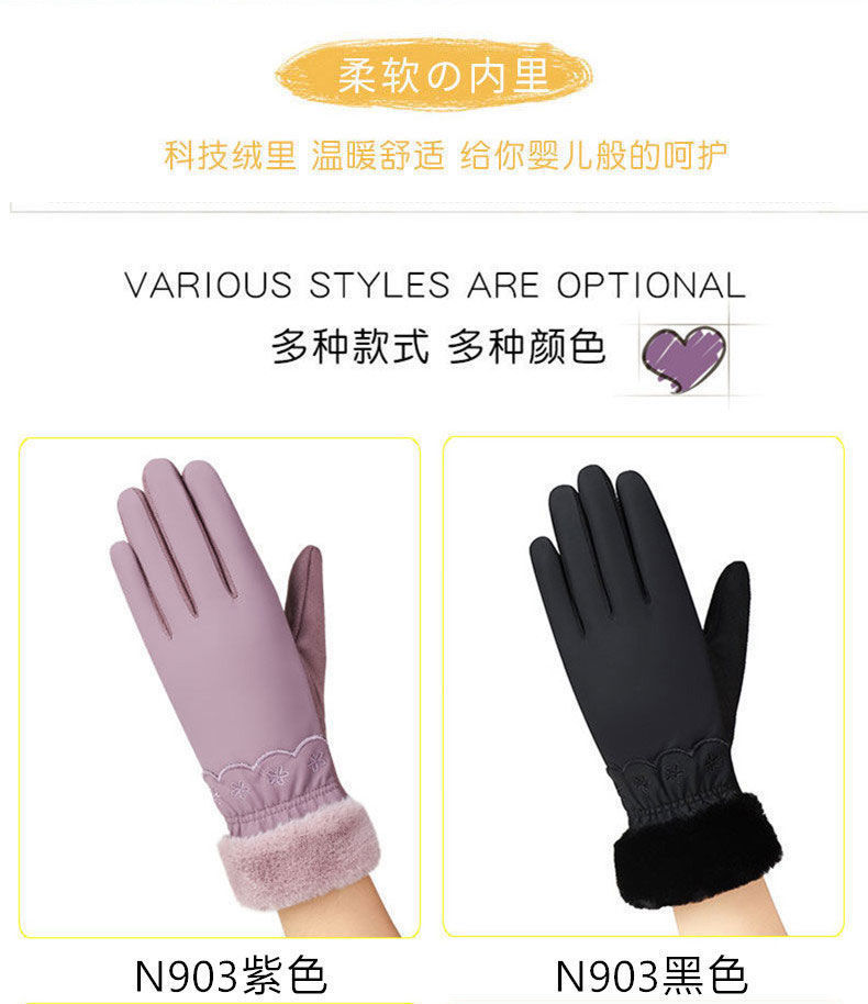 2a052e37-d44c-4c8e-aec5-84e63b098b72.jpe