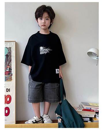 e93acdab9970b8728ee6ec559128d3