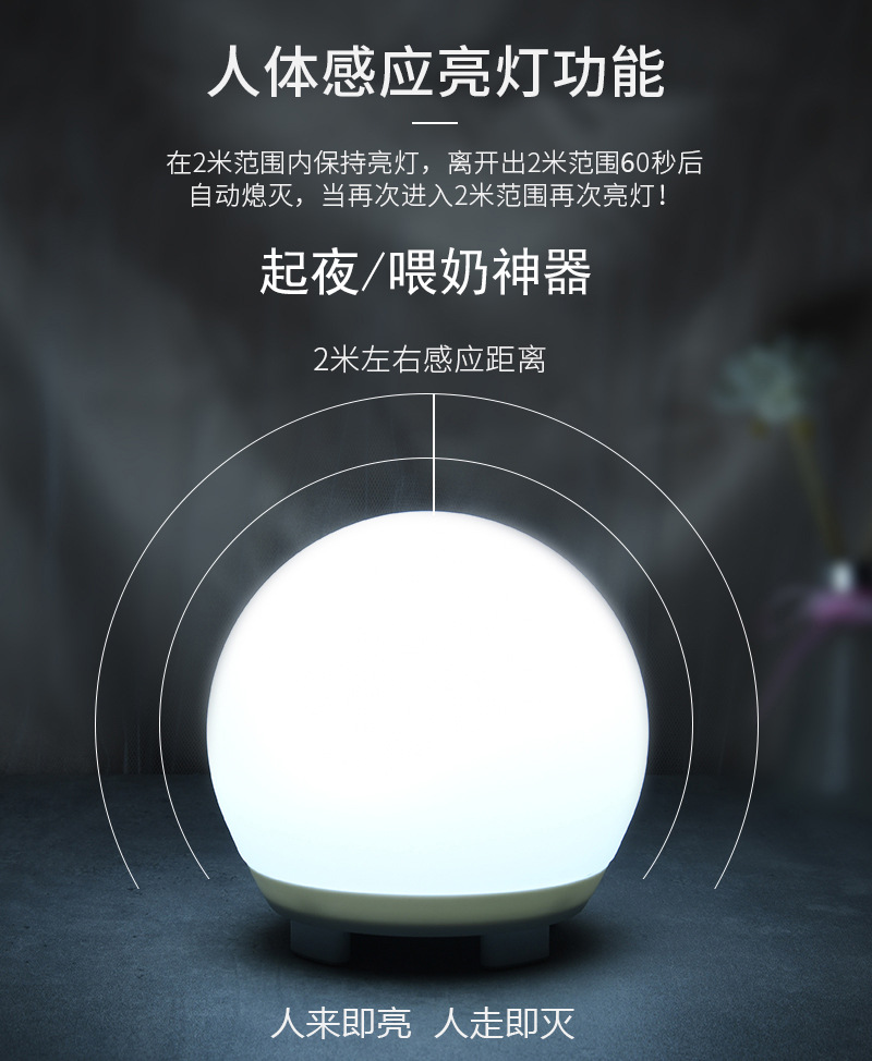 灯详情页_05.jpg