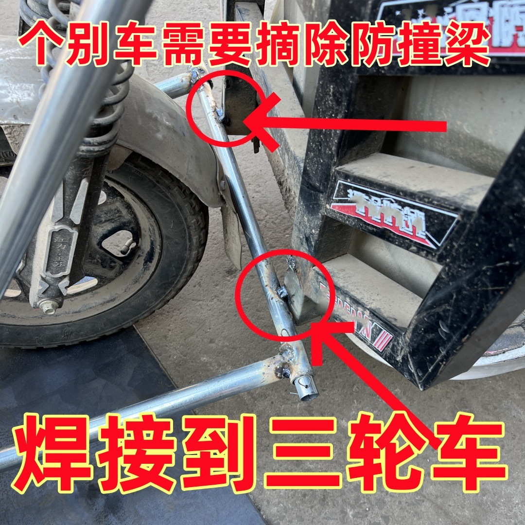 微信图片_20241205231943_副本_副本