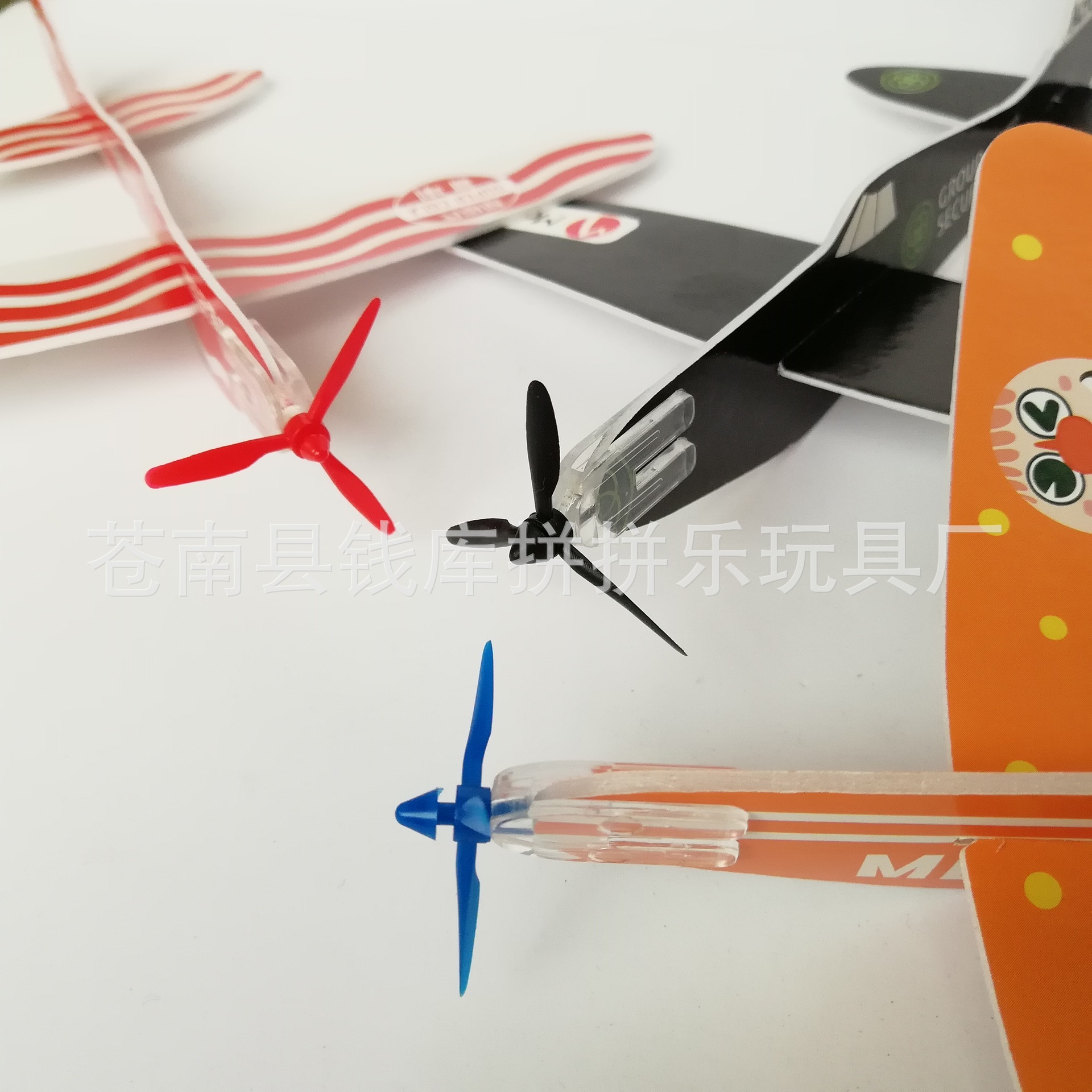 微信图片_20211125155447