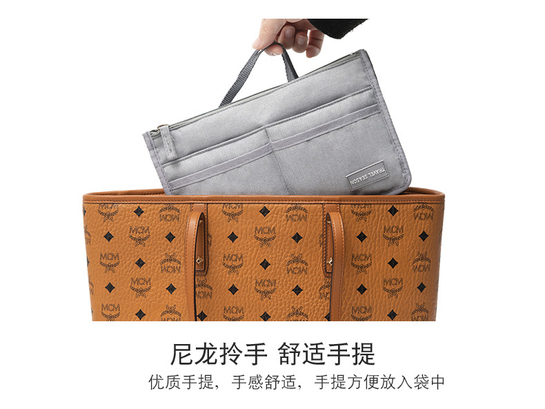 包中包详情页_10.jpg