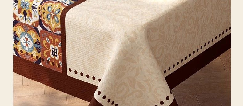 4e64f742-14e0-4caf-85d5-4fe0194ee376.jpe