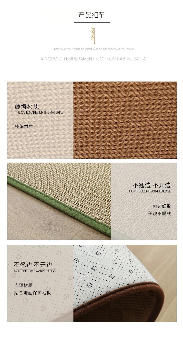 bf92755f-0be1-46a6-b250-adbc643e3f90.png