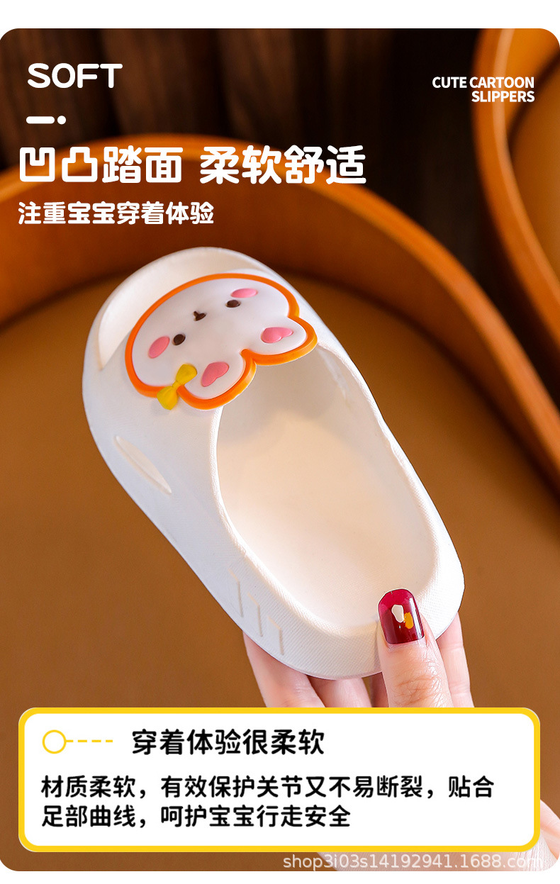 陈奕名5_07.jpg