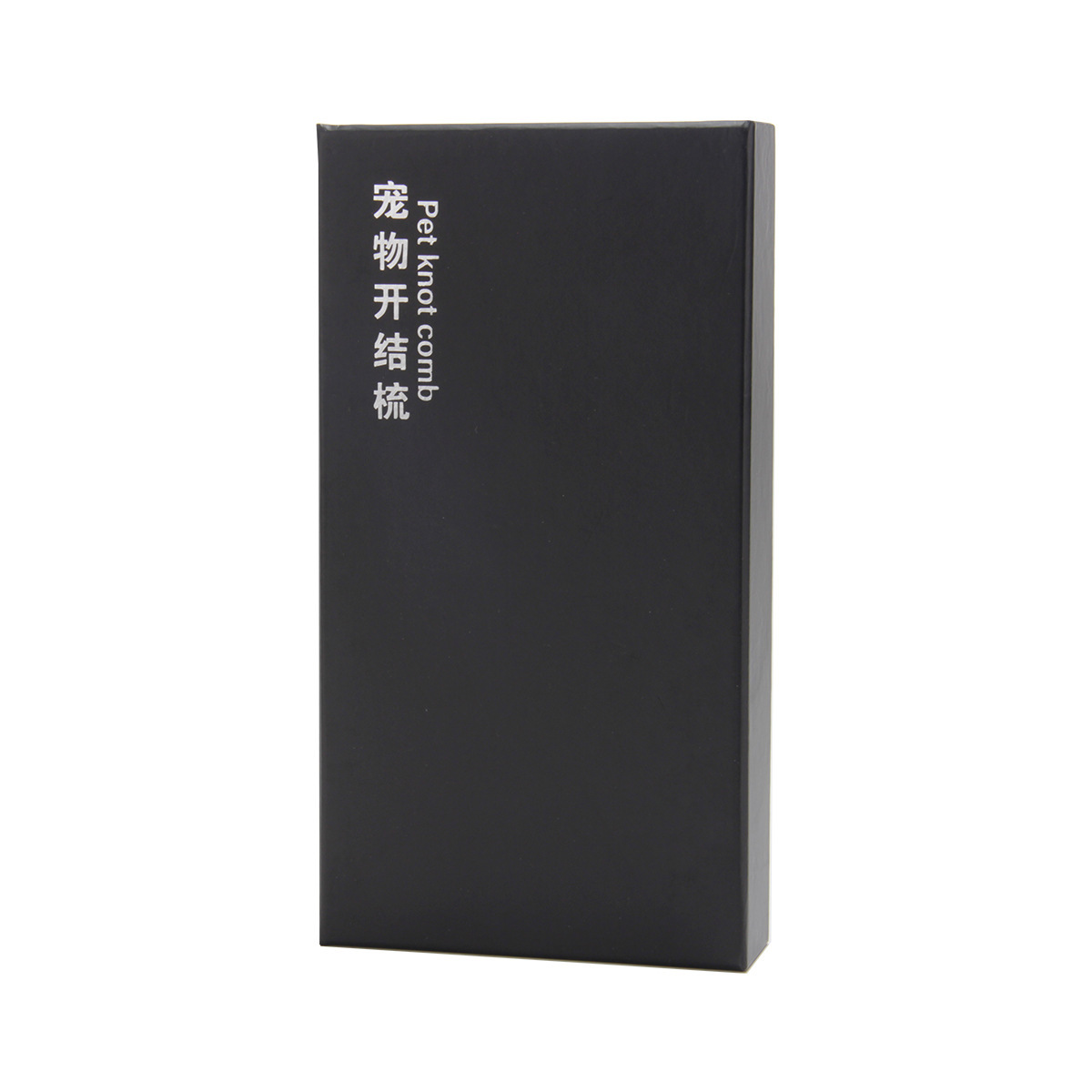 锌合金开结梳 (16).jpg