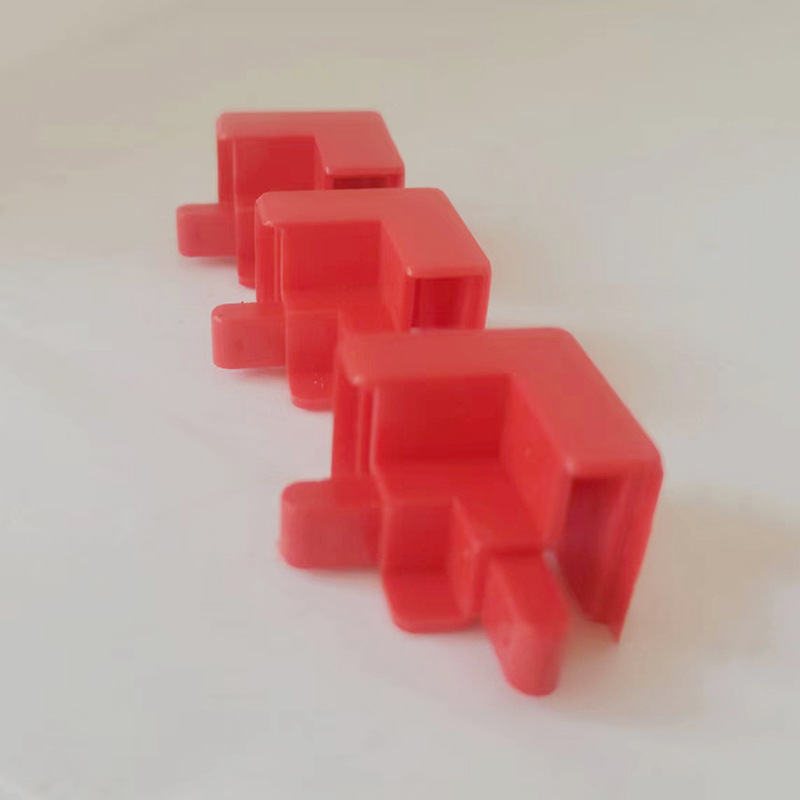 465fe7426784d476f775d1f8f346a0