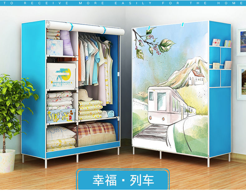 91bf0f82-c35a-490c-a7e1-7fba7d2dfc9c.jpe