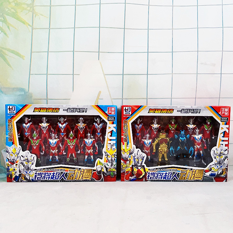 43b5bd9de4eefbecbe6f648159b015