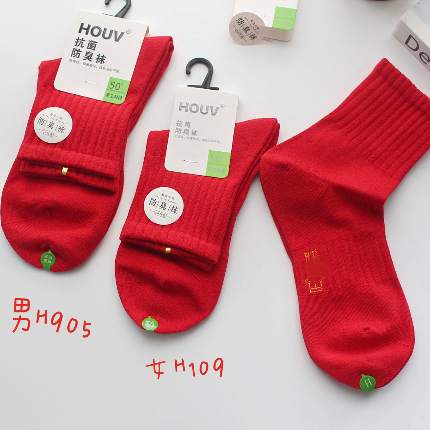 O1CN01orTZlg1cRvvsunzL3_!!3840