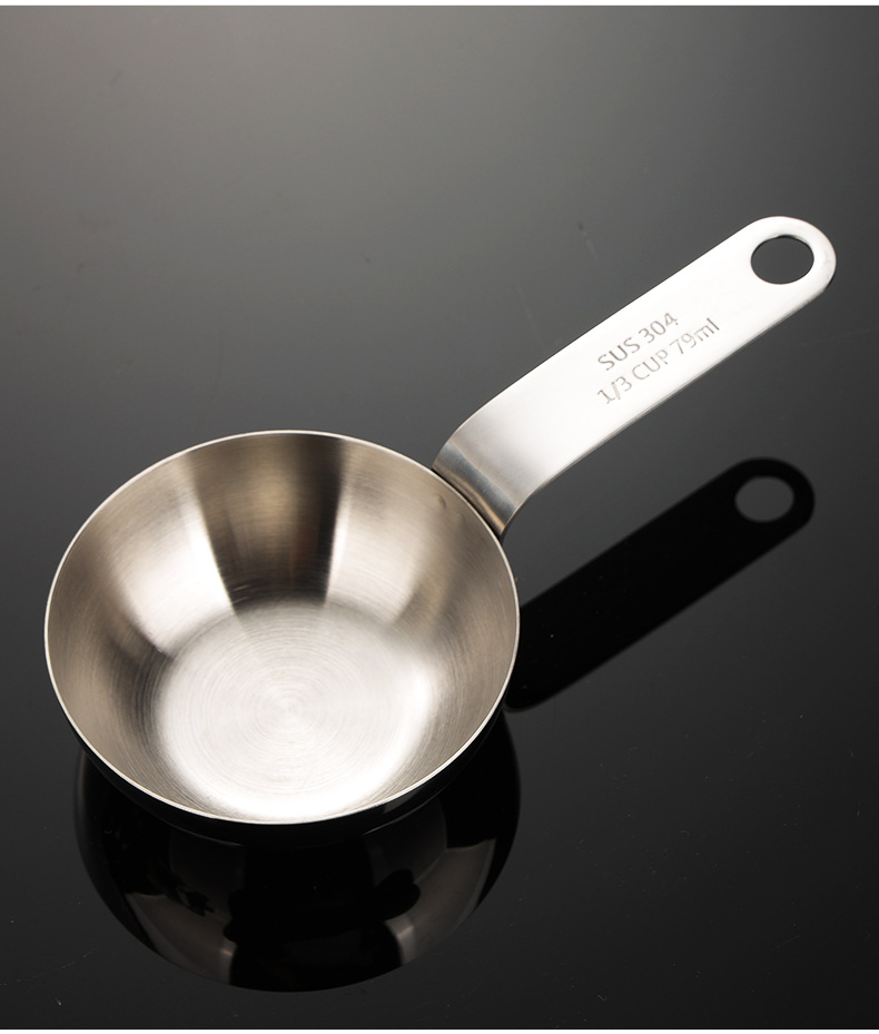 不锈钢量勺_05.jpg