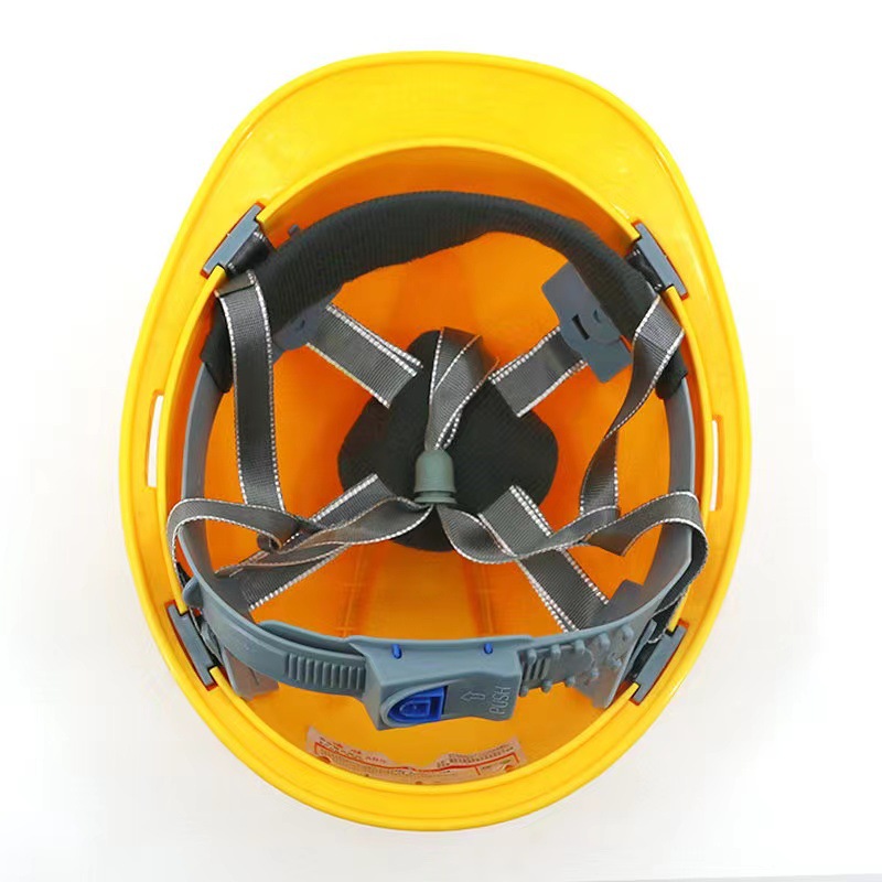 9891b44db824a85c41c0d11777bd50