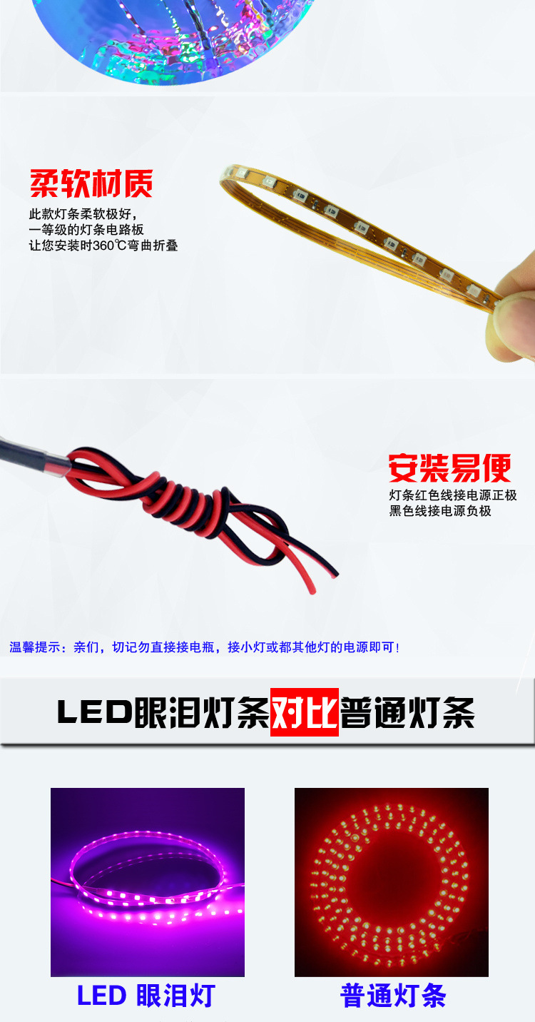 2a56a5e8-58ce-4e6d-8267-72d94c0231ba.jpg