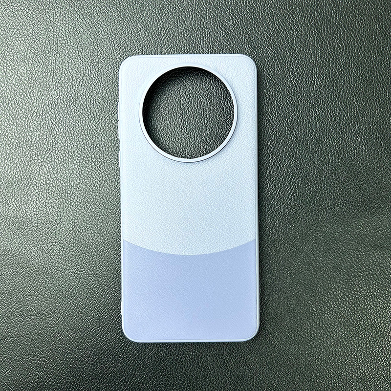 微信图片_20230905091157