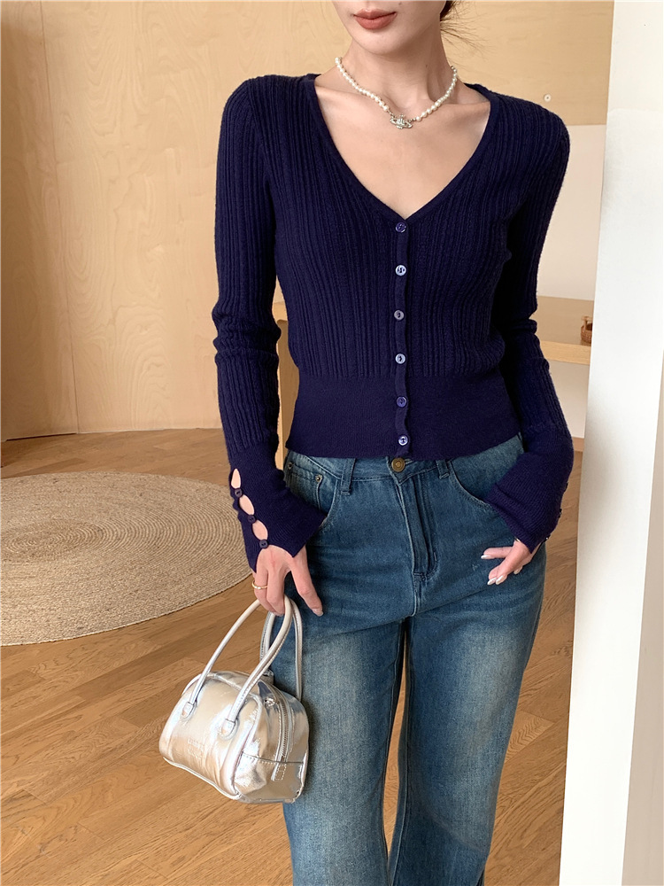 2024-09-22 110220.jpg