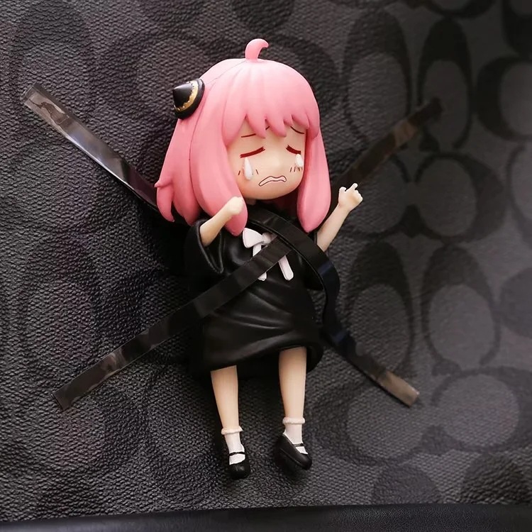 O1CN01SuJg9h2NO4QgQ0m3K_!!2209