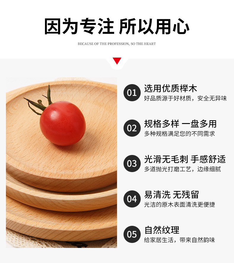 381d5098-b917-497d-9457-ec3a0d0e8fd0.jpe