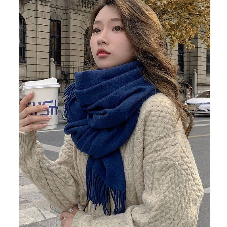 0ff83450c9f5e426e8132a00a9bd96