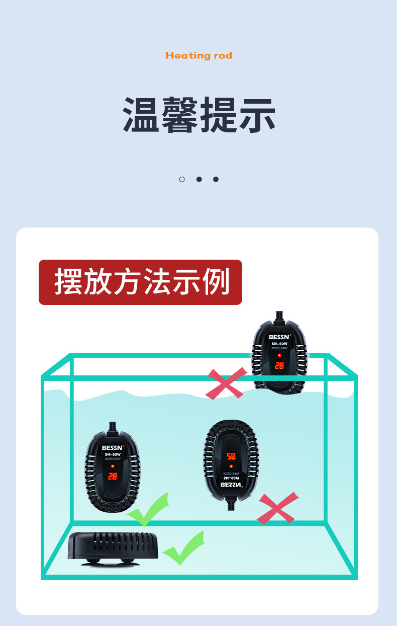 4c6259b1-bb84-4bee-9bec-896d4ff640e5.jpe