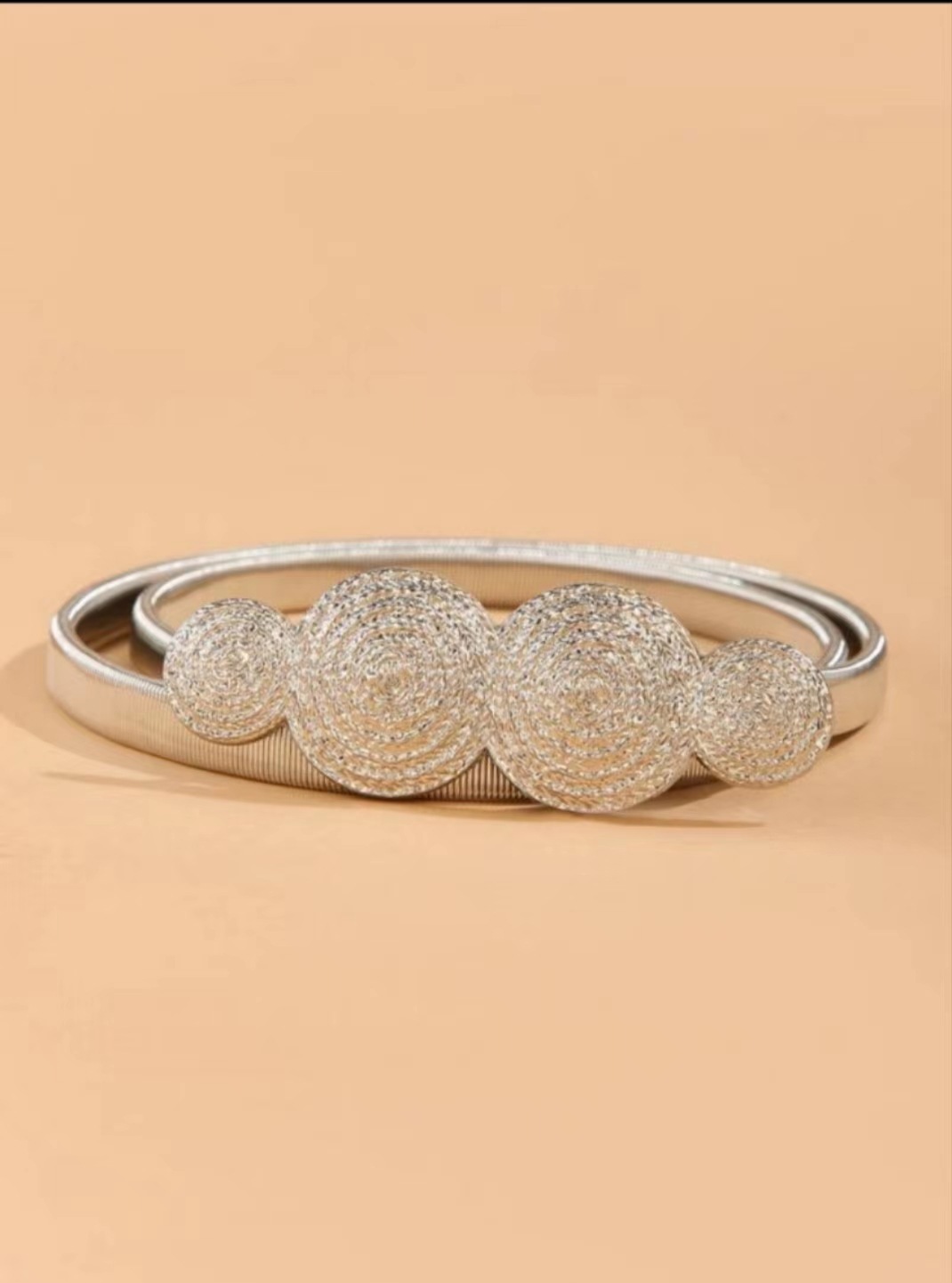 30930e2d159db21be1df2840df9e12