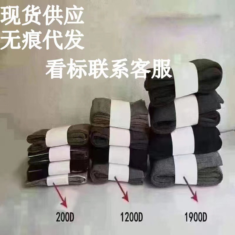 b15a8b06c09d69bc25ce4747d7bc23