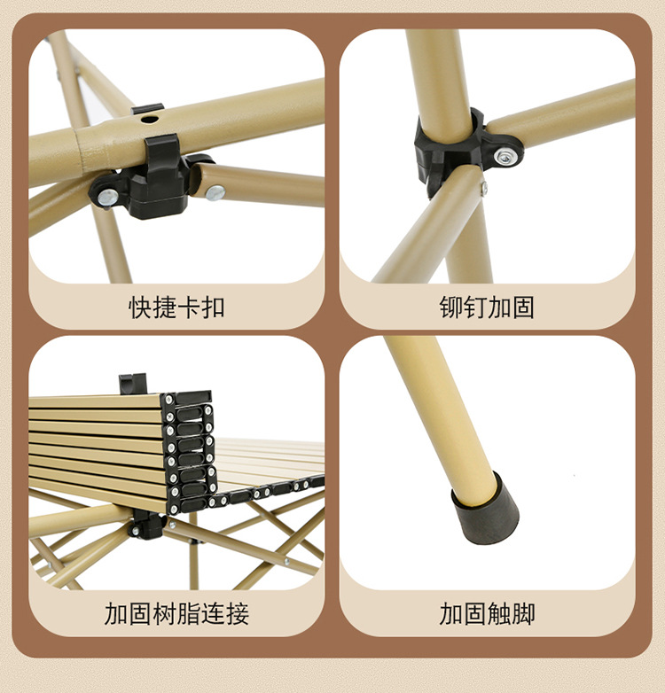 设计 (6).jpg