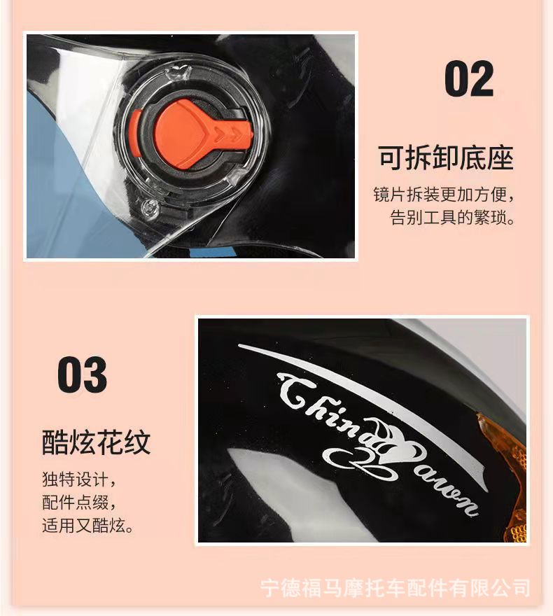 da91858655d5c500071f8bb612ad3a