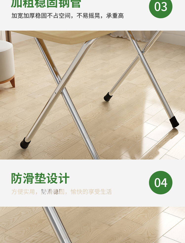 86415dc2-6a27-480b-8b1d-eb7d368e8127.jpe