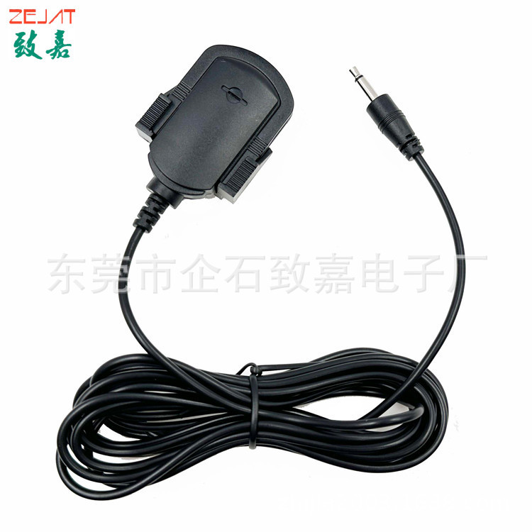 ZJ016MR-35直头,单声道 (1).jpg