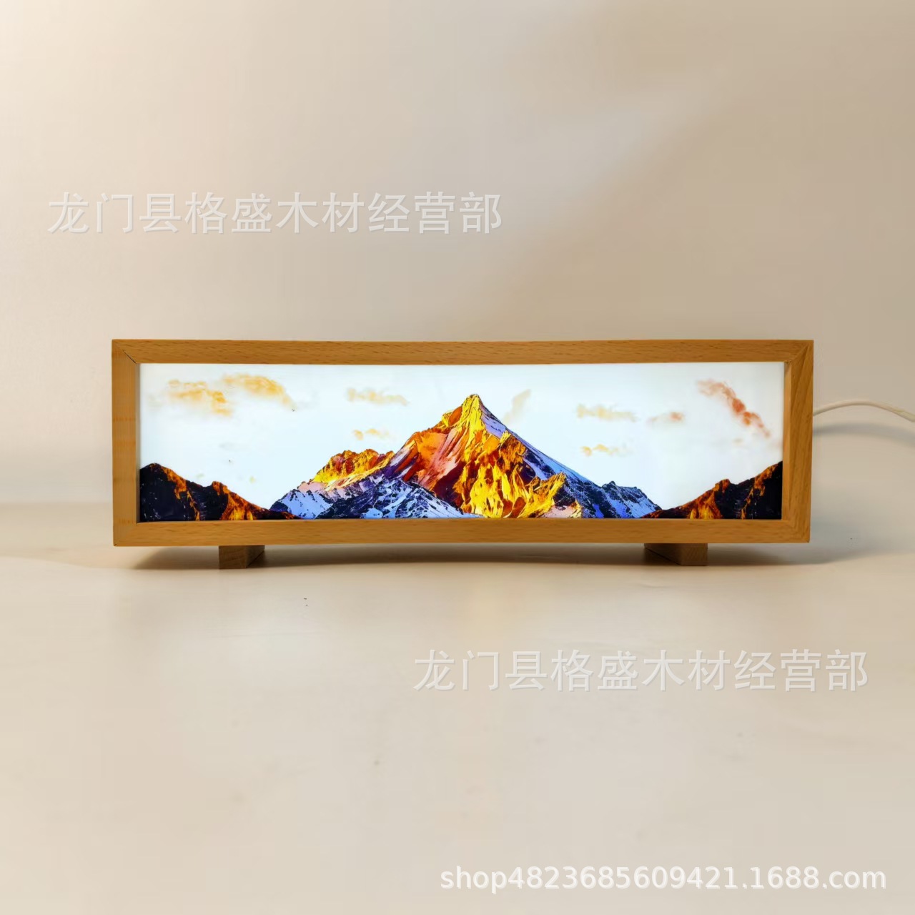 6411d4889e06a65291d03160145d96