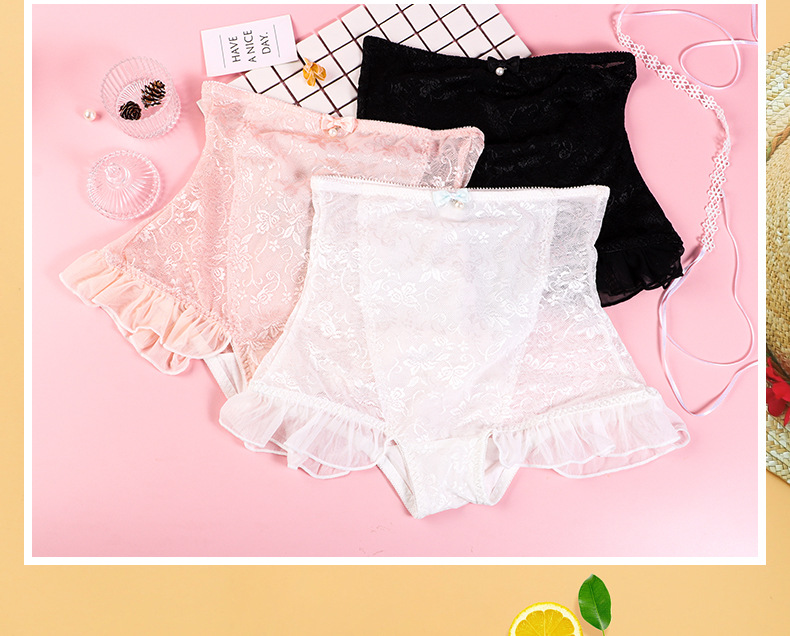 内裤_02.jpg