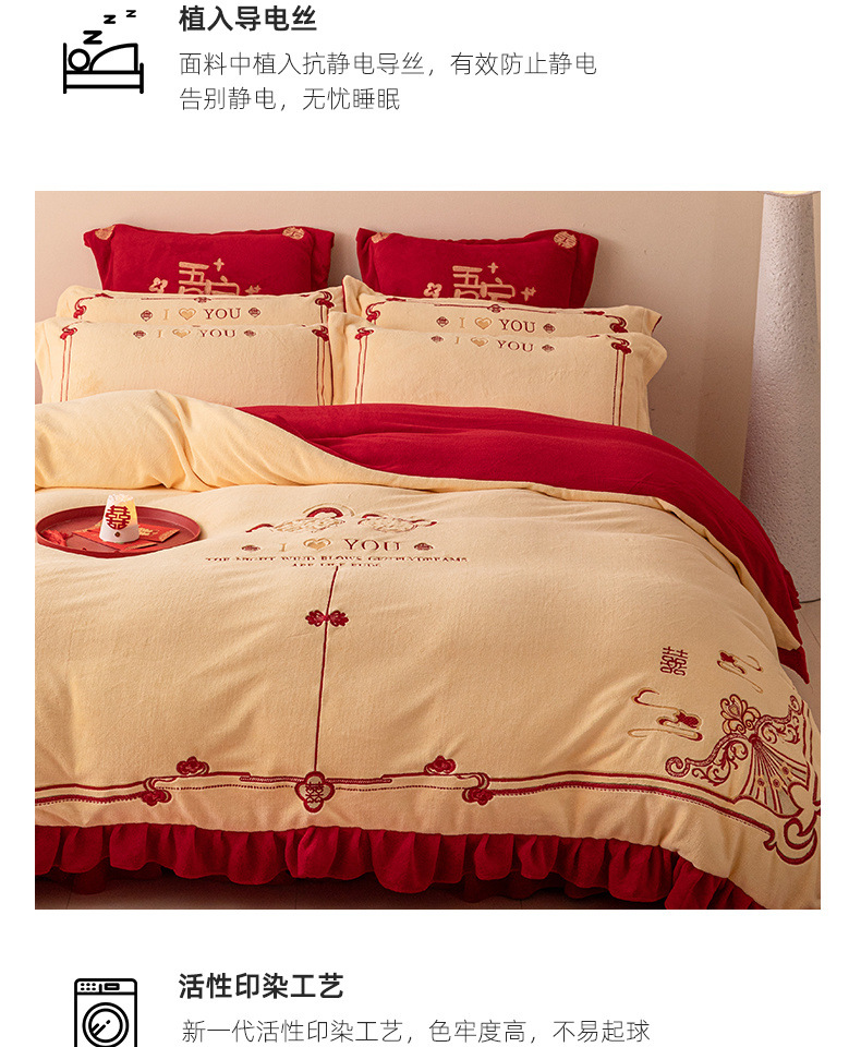 63424dd4-7daf-4d3a-a2b0-bf245a518233.jpe