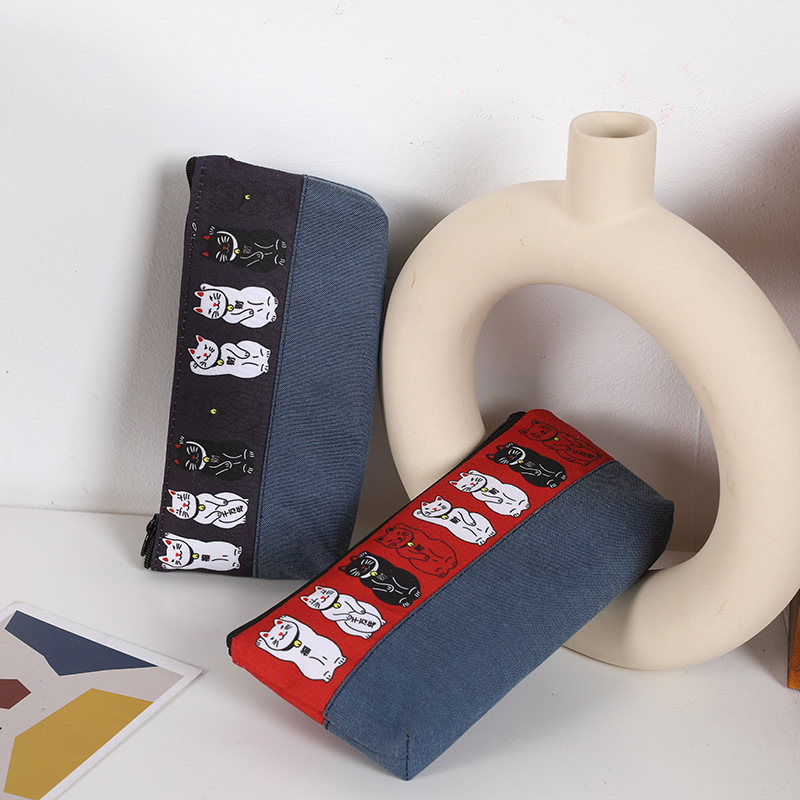 O1CN01fQGb7j1snUDVpgzxK_!!9988