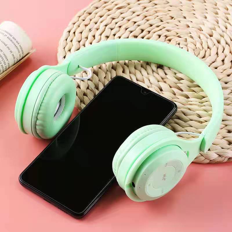 1a5a08553c5c53638cb3d3d8462611