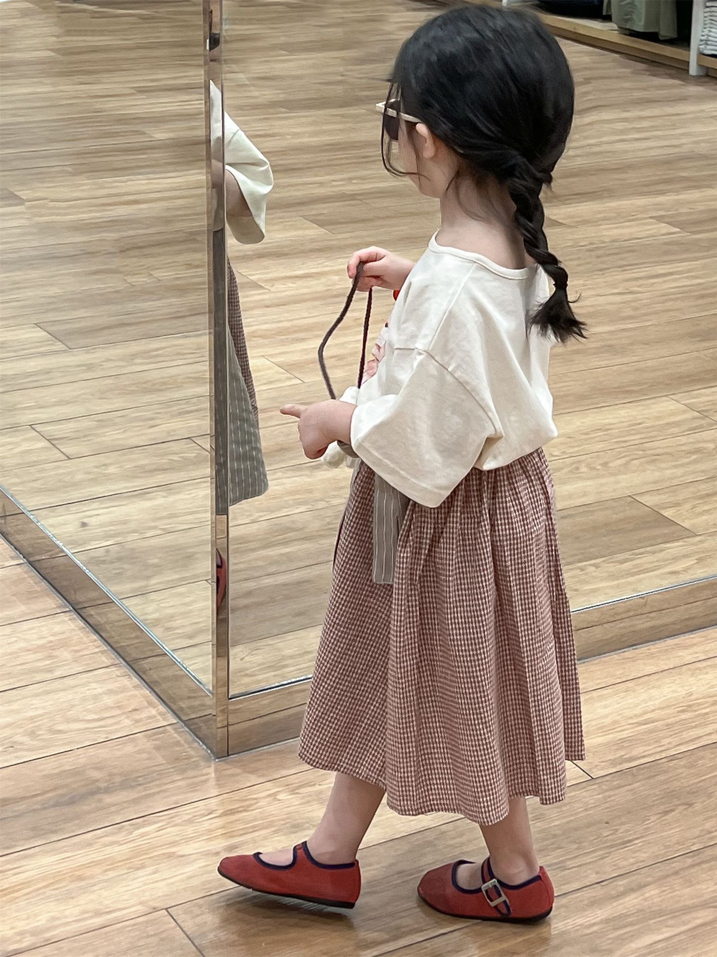 O1CN01NiJvWb28KD0h0QT3q_!!1035